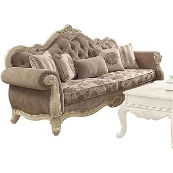 【こう】ACME Furniture GRANDVIEW SOFA アクメファニチャー グランドビューソファ ACME FURNITURE